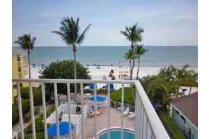 5524 Estero Blvd #404, Fort Myers Beach, FL 33931, Sold 08/25/16