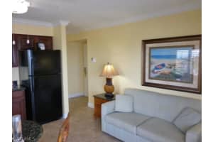 5524 Estero Blvd #404, Fort Myers Beach, FL 33931, Sold 08/25/16