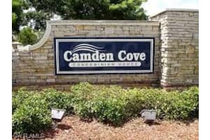 14885 Pleasant Bay Ln, Naples, FL 34119, Sold 06/27/16