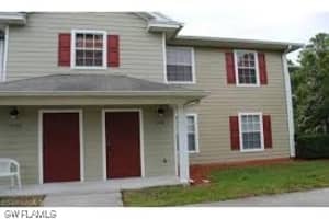 14885 Pleasant Bay Ln, Naples, FL 34119, Sold 06/27/16