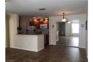 14885 Pleasant Bay Ln, Naples, FL 34119, Sold 06/27/16
