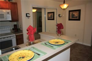 14885 Pleasant Bay Ln, Naples, FL 34119, Sold 06/27/16
