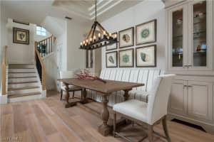 151 14th St S, Naples, FL 34102, Sold 07/27/17