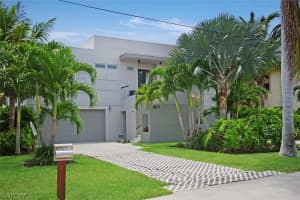 11671 Isle of Palms Dr, Fort Myers Beach, FL 33931, Sold 07/28/16