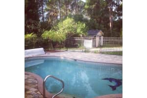 1171 15th St SW, Naples, FL 34117, Sold 07/13/16