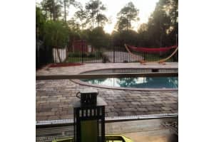 1171 15th St SW, Naples, FL 34117, Sold 07/13/16