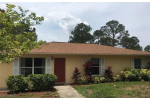 1171 15th St SW, Naples, FL 34117, Sold 07/13/16