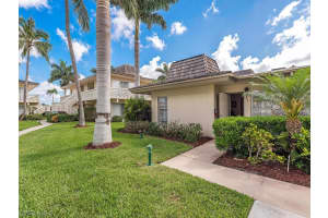 1215 Edington Pl, Marco Island, FL 34145, Sold 08/26/16