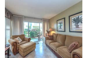 1215 Edington Pl, Marco Island, FL 34145, Sold 08/26/16