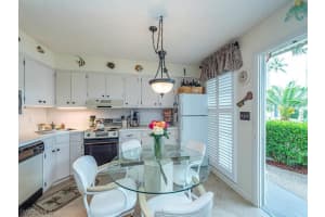 1215 Edington Pl, Marco Island, FL 34145, Sold 08/26/16