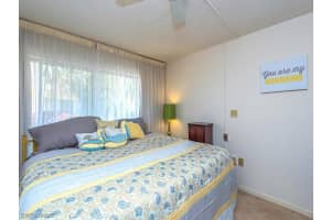 1215 Edington Pl, Marco Island, FL 34145, Sold 08/26/16