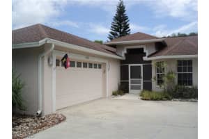 17391 Caloosa Trace Cir, Fort Myers, FL 33967, Sold 07/12/16