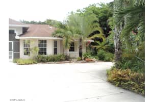 17391 Caloosa Trace Cir, Fort Myers, FL 33967, Sold 07/12/16