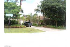 17391 Caloosa Trace Cir, Fort Myers, FL 33967, Sold 07/12/16