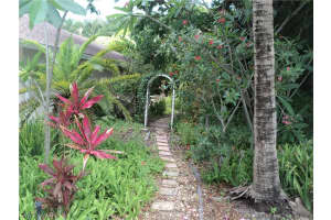 17391 Caloosa Trace Cir, Fort Myers, FL 33967, Sold 07/12/16