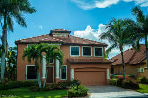 8945 Tropical Ct, Fort Myers, FL 33908, Sold 07/07/16