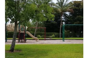 8945 Tropical Ct, Fort Myers, FL 33908, Sold 07/07/16