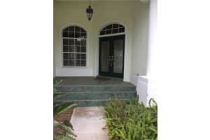 7541 Knightwing Cir, Fort Myers, FL 33912, Sold 07/28/16