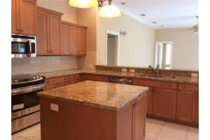 7541 Knightwing Cir, Fort Myers, FL 33912, Sold 07/28/16