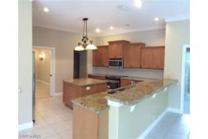 7541 Knightwing Cir, Fort Myers, FL 33912, Sold 07/28/16