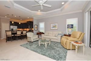 10068 Montevina Dr, Estero, FL 33928, Sold 01/13/17