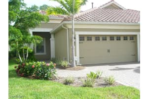 10068 Montevina Dr, Estero, FL 33928, Sold 01/13/17
