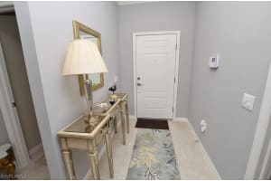 10068 Montevina Dr, Estero, FL 33928, Sold 01/13/17