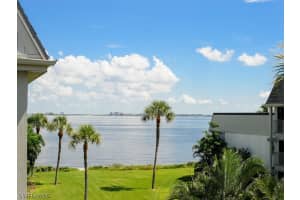 760 Sextant Dr UNIT 813, Sanibel, FL 33957, Sold 10/31/16