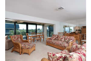 760 Sextant Dr UNIT 813, Sanibel, FL 33957, Sold 10/31/16