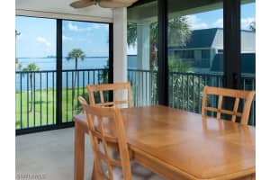760 Sextant Dr UNIT 813, Sanibel, FL 33957, Sold 10/31/16