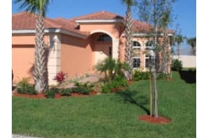 15834 Cutters Ct, Fort Myers, FL 33908, Sold 06/30/16