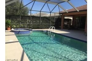 15834 Cutters Ct, Fort Myers, FL 33908, Sold 06/30/16