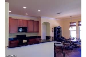 15834 Cutters Ct, Fort Myers, FL 33908, Sold 06/30/16