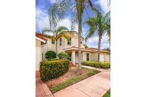 100 Diamond Cir, Naples, FL 34110, Sold 09/27/16