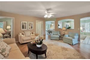 100 Diamond Cir, Naples, FL 34110, Sold 09/27/16