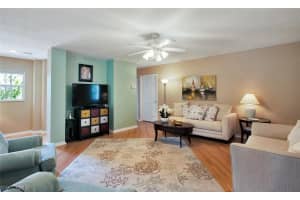 100 Diamond Cir, Naples, FL 34110, Sold 09/27/16