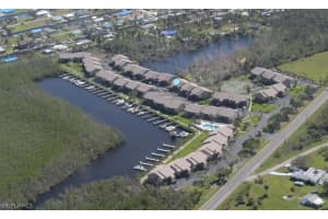 7629 Captains Harbor Dr APT 1201, Bokeelia, FL 33922, Sold 07/06/16