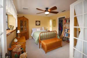 7629 Captains Harbor Dr APT 1201, Bokeelia, FL 33922, Sold 07/06/16