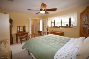 7629 Captains Harbor Dr APT 1201, Bokeelia, FL 33922, Sold 07/06/16