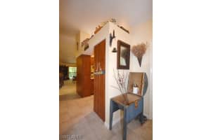 7629 Captains Harbor Dr APT 1201, Bokeelia, FL 33922, Sold 07/06/16