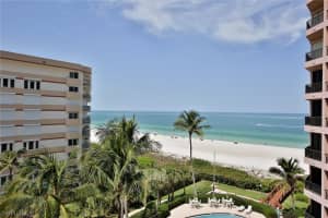 850 County Rd 951, Marco Island, FL 34145, Sold 09/15/16