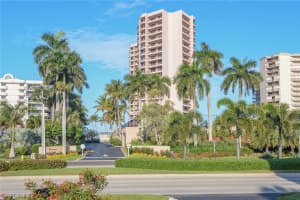 850 County Rd 951, Marco Island, FL 34145, Sold 09/15/16