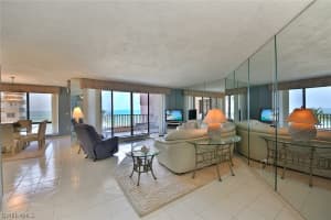 850 County Rd 951, Marco Island, FL 34145, Sold 09/15/16
