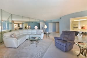 850 County Rd 951, Marco Island, FL 34145, Sold 09/15/16
