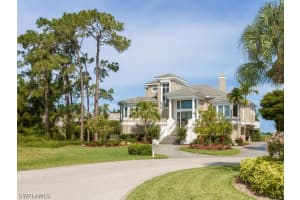 17010 Tidewater Ln, Fort Myers, FL 33908, Sold 01/05/18