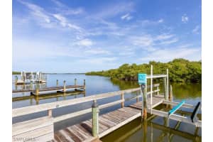 17010 Tidewater Ln, Fort Myers, FL 33908, Sold 01/05/18