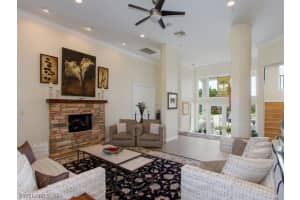17010 Tidewater Ln, Fort Myers, FL 33908, Sold 01/05/18