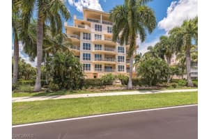 951 S Collier Blvd, Marco Island, FL 34145, Sold 02/22/17