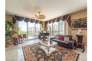 951 S Collier Blvd, Marco Island, FL 34145, Sold 02/22/17