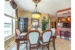 951 S Collier Blvd, Marco Island, FL 34145, Sold 02/22/17
